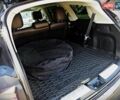 Черный Инфинити QX60, объемом двигателя 3.5 л и пробегом 196 тыс. км за 17500 $, фото 19 на Automoto.ua