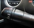 Черный Инфинити QX60, объемом двигателя 3.5 л и пробегом 196 тыс. км за 17500 $, фото 11 на Automoto.ua