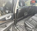 Черный Инфинити QX60, объемом двигателя 3.5 л и пробегом 123 тыс. км за 16900 $, фото 8 на Automoto.ua