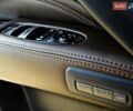 Черный Инфинити QX60, объемом двигателя 3.5 л и пробегом 196 тыс. км за 17500 $, фото 7 на Automoto.ua