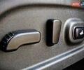 Черный Инфинити QX60, объемом двигателя 3.5 л и пробегом 196 тыс. км за 17500 $, фото 8 на Automoto.ua