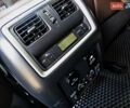 Черный Инфинити QX60, объемом двигателя 3.5 л и пробегом 196 тыс. км за 17500 $, фото 18 на Automoto.ua