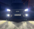 Чорний Інфініті QX60, об'ємом двигуна 3.5 л та пробігом 221 тис. км за 15000 $, фото 35 на Automoto.ua