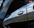 Черный Инфинити QX60, объемом двигателя 3.5 л и пробегом 196 тыс. км за 17500 $, фото 5 на Automoto.ua