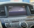 Черный Инфинити QX60, объемом двигателя 3.5 л и пробегом 162 тыс. км за 15690 $, фото 33 на Automoto.ua
