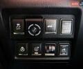 Черный Инфинити QX60, объемом двигателя 3.5 л и пробегом 196 тыс. км за 17500 $, фото 12 на Automoto.ua