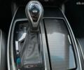 Чорний Інфініті QX60, об'ємом двигуна 3.5 л та пробігом 205 тис. км за 18390 $, фото 11 на Automoto.ua