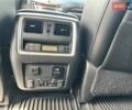 Черный Инфинити QX60, объемом двигателя 3.5 л и пробегом 153 тыс. км за 18500 $, фото 18 на Automoto.ua