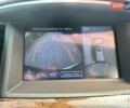 Черный Инфинити QX60, объемом двигателя 3.5 л и пробегом 153 тыс. км за 18500 $, фото 25 на Automoto.ua