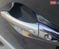 Черный Инфинити QX60, объемом двигателя 3.5 л и пробегом 245 тыс. км за 15999 $, фото 9 на Automoto.ua