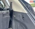 Черный Инфинити QX60, объемом двигателя 3.5 л и пробегом 153 тыс. км за 18500 $, фото 12 на Automoto.ua