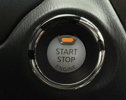 Черный Инфинити QX60, объемом двигателя 3.5 л и пробегом 176 тыс. км за 15500 $, фото 27 на Automoto.ua