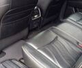 Чорний Інфініті QX60, об'ємом двигуна 3.5 л та пробігом 122 тис. км за 16500 $, фото 22 на Automoto.ua