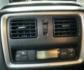 Чорний Інфініті QX60, об'ємом двигуна 3.5 л та пробігом 205 тис. км за 18390 $, фото 15 на Automoto.ua