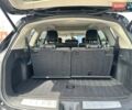 Черный Инфинити QX60, объемом двигателя 3.5 л и пробегом 153 тыс. км за 18500 $, фото 11 на Automoto.ua