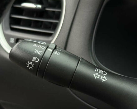 Черный Инфинити QX60, объемом двигателя 3.5 л и пробегом 176 тыс. км за 15500 $, фото 25 на Automoto.ua