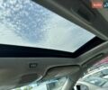 Черный Инфинити QX60, объемом двигателя 3.5 л и пробегом 153 тыс. км за 18500 $, фото 23 на Automoto.ua