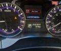 Черный Инфинити QX60, объемом двигателя 3.5 л и пробегом 245 тыс. км за 15999 $, фото 21 на Automoto.ua
