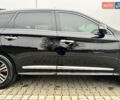 Черный Инфинити QX60, объемом двигателя 3.5 л и пробегом 167 тыс. км за 17700 $, фото 23 на Automoto.ua