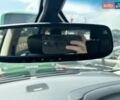 Черный Инфинити QX60, объемом двигателя 3.5 л и пробегом 153 тыс. км за 18500 $, фото 21 на Automoto.ua