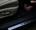 Черный Инфинити QX60, объемом двигателя 3.5 л и пробегом 145 тыс. км за 19900 $, фото 12 на Automoto.ua