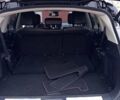 Чорний Інфініті QX60, об'ємом двигуна 3.5 л та пробігом 122 тис. км за 16500 $, фото 24 на Automoto.ua