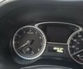 Черный Инфинити QX60, объемом двигателя 3.5 л и пробегом 205 тыс. км за 17250 $, фото 23 на Automoto.ua