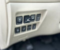 Черный Инфинити QX60, объемом двигателя 3.5 л и пробегом 189 тыс. км за 15900 $, фото 17 на Automoto.ua