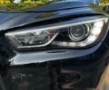 Чорний Інфініті QX60, об'ємом двигуна 3.5 л та пробігом 205 тис. км за 18390 $, фото 7 на Automoto.ua