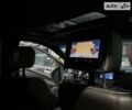 Чорний Інфініті QX60, об'ємом двигуна 3.5 л та пробігом 115 тис. км за 21700 $, фото 50 на Automoto.ua