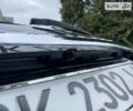 Чорний Інфініті QX60, об'ємом двигуна 3.5 л та пробігом 167 тис. км за 23300 $, фото 7 на Automoto.ua