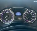 Чорний Інфініті QX60, об'ємом двигуна 3.5 л та пробігом 205 тис. км за 18390 $, фото 23 на Automoto.ua