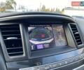 Черный Инфинити QX60, объемом двигателя 3.5 л и пробегом 147 тыс. км за 15990 $, фото 30 на Automoto.ua