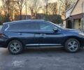 Чорний Інфініті QX60, об'ємом двигуна 0.35 л та пробігом 265 тис. км за 17800 $, фото 2 на Automoto.ua