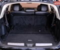 Чорний Інфініті QX60, об'ємом двигуна 3.5 л та пробігом 135 тис. км за 17900 $, фото 54 на Automoto.ua