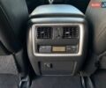 Черный Инфинити QX60, объемом двигателя 3.5 л и пробегом 147 тыс. км за 15990 $, фото 42 на Automoto.ua