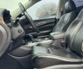 Черный Инфинити QX60, объемом двигателя 3.5 л и пробегом 146 тыс. км за 17700 $, фото 12 на Automoto.ua