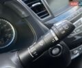 Черный Инфинити QX60, объемом двигателя 3.5 л и пробегом 147 тыс. км за 15990 $, фото 26 на Automoto.ua