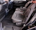 Чорний Інфініті QX60, об'ємом двигуна 3.5 л та пробігом 135 тис. км за 17900 $, фото 33 на Automoto.ua