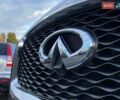 Черный Инфинити QX60, объемом двигателя 3.5 л и пробегом 147 тыс. км за 15990 $, фото 16 на Automoto.ua