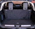 Чорний Інфініті QX60, об'ємом двигуна 3.5 л та пробігом 135 тис. км за 17900 $, фото 53 на Automoto.ua