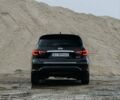 Чорний Інфініті QX60, об'ємом двигуна 3.5 л та пробігом 109 тис. км за 22000 $, фото 23 на Automoto.ua