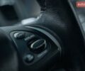 Чорний Інфініті QX60, об'ємом двигуна 3.5 л та пробігом 109 тис. км за 22000 $, фото 53 на Automoto.ua