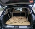 Чорний Інфініті QX60, об'ємом двигуна 3.5 л та пробігом 123 тис. км за 16800 $, фото 18 на Automoto.ua