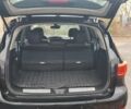 Черный Инфинити QX60, объемом двигателя 3.5 л и пробегом 76 тыс. км за 24500 $, фото 18 на Automoto.ua
