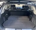 Черный Инфинити QX60, объемом двигателя 3.5 л и пробегом 165 тыс. км за 24500 $, фото 36 на Automoto.ua