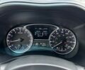 Чорний Інфініті QX60, об'ємом двигуна 3.5 л та пробігом 100 тис. км за 21300 $, фото 10 на Automoto.ua