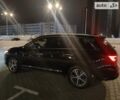 Черный Инфинити QX60, объемом двигателя 3.5 л и пробегом 112 тыс. км за 25000 $, фото 9 на Automoto.ua