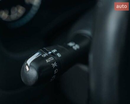 Чорний Інфініті QX60, об'ємом двигуна 3.5 л та пробігом 109 тис. км за 22000 $, фото 43 на Automoto.ua