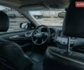 Чорний Інфініті QX60, об'ємом двигуна 3.5 л та пробігом 109 тис. км за 22000 $, фото 50 на Automoto.ua